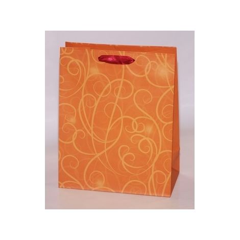 sac à ruban moyen TR-20