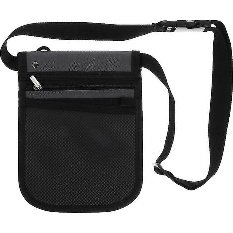 1 kit infirmière (1/3)