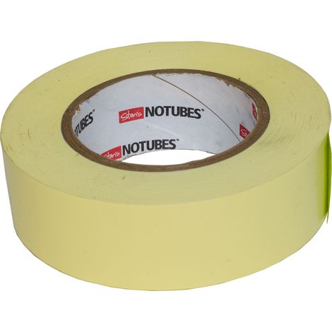 1 Stan's Rim Tape (55m) - 39mm