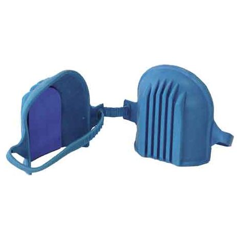 Genouillère pour carreleurs EASY