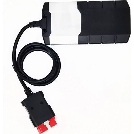 Philips replacement shaving heads for Ys534, Bg2024, Bg2025, Gb2026, Bg2028, Bg2036, Bg2038, Bg2040, Xa2029, Xa525, Brl130, Brl140, and Bre620. (1/5)
