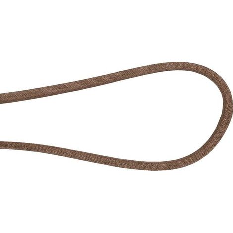 Correa trapezoidal MTD 75404252 754 04252