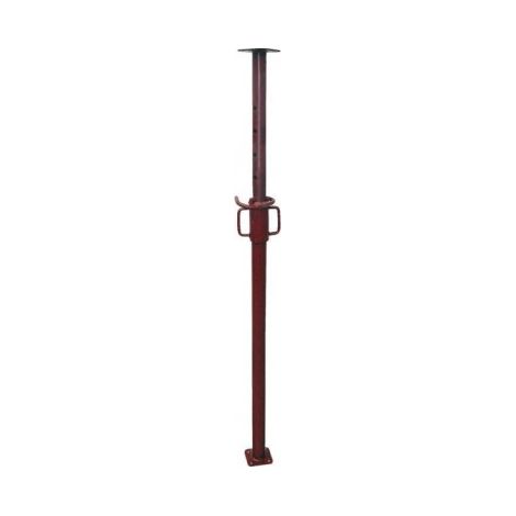 Maurerwerkzeug Altrad telescopic prop verzinkter Stahl verstellbar 2.00m-3.50m