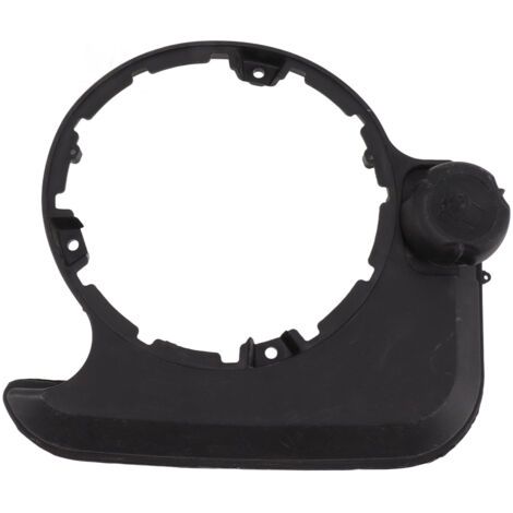 Réservoir de carburant à essence avec bouchon compatible avec les moteurs 699374 494213 495224 499618 693377 (1/5)