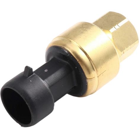 41 – 5781 Pressure Capteur Transducer pour Thermo King V – 100 V – 190 Max V – 400 Max V – 600 Max V – 300 Max V – 500 Max V – 700 Max (1/5)