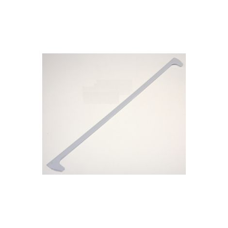 Perfil de Botellero frontal para Frigorífico, Congelador BEKO 4864610200