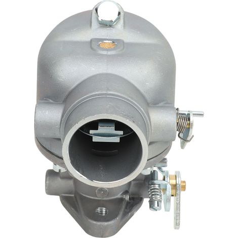Carburateur adapté au tracteur Massey Ferguson F40 TO35 (1/5)