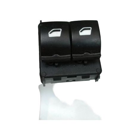 [PRODUIT D'OCCASION] Commande Leve-glace Porte Avg CITROEN C4 Cactus ♻️ Ref Oe. 98016298zd - Garantie à vie (1/3)