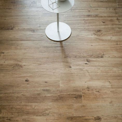Treverk way ret. trvkway lar rt 145x900 mm 8,5 - marazzi (1/2)