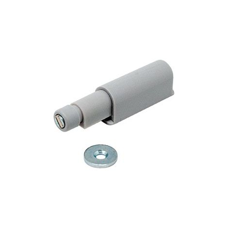 CHIUSURA ESPULSORE MAGNETICA GR BL 13MM