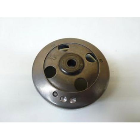 [GEBRAUCHT] Kupplungsglocke original für Auto Peugeot 50 Gebraucht (1/3)