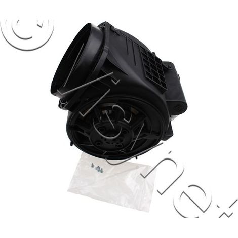 Novy - motorvervangset - 990652 - 5414425194506 (1/3)