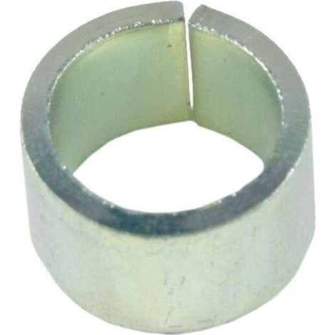 Distanciador AYP - HUSQVARNA 532137057 - 137057