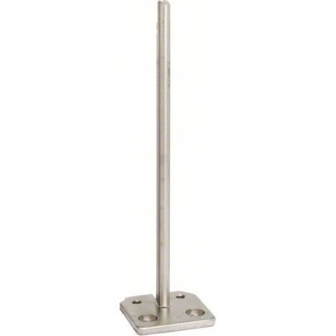 Guía para hoja de sierra 130 mm  BOSCH 2608135020