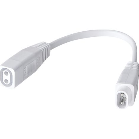 ACCESSORI PER LE PLAFONIERE SOTTOPENSILI LINUS LINK - KANLUX (1/2)