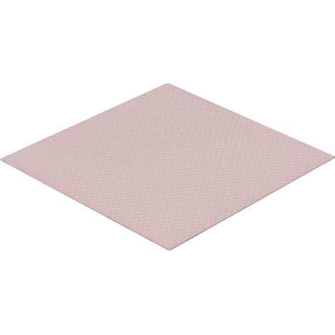 Thermal Grizzly Minus Pad 8 compuesto disipador de calor 8 W/m·K (1/4)