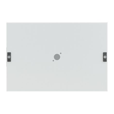 SPEE Combi- KIT installation OT230/400 Vertical 3/4P HM L600 H350 In max. 400A 1SZE980050B0110 ABB QS4V635HM