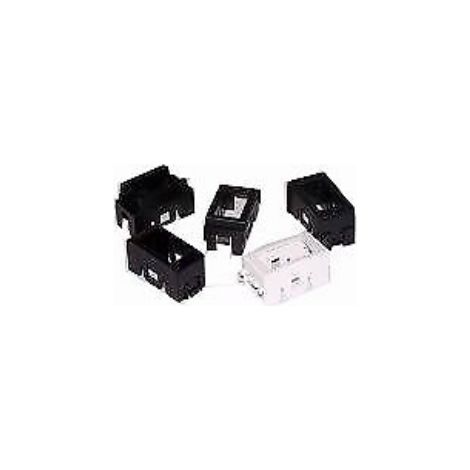 KIT DI ADATTATORI PER SISTEMA DI ALLARME urmet 1056/337