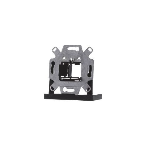 MERTEN MEG 4580-0001 MONTAGEADAPTER-UP POUR MODULES KEYSTONE 2 NOIR