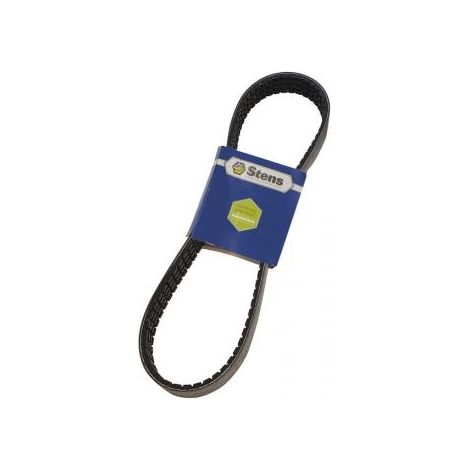 Correa de transmisión para motosierra HUSQVARNA FS6600, FS8400