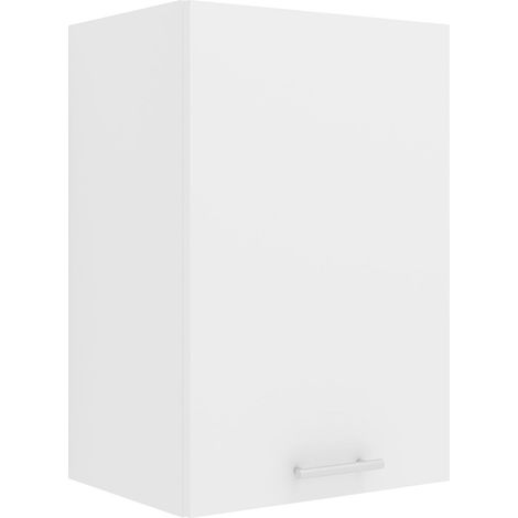 Armadio da cucina W. 40cm pensile Esilo 60x40x31 - VCM (1/5)