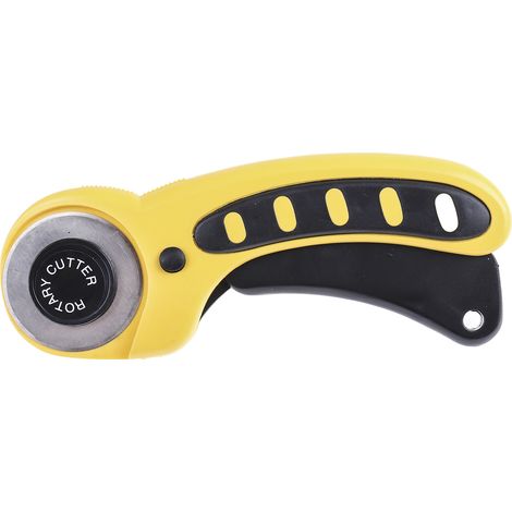 Lame de cutter RS PRO ( Prix pour 1 ) (1/3)