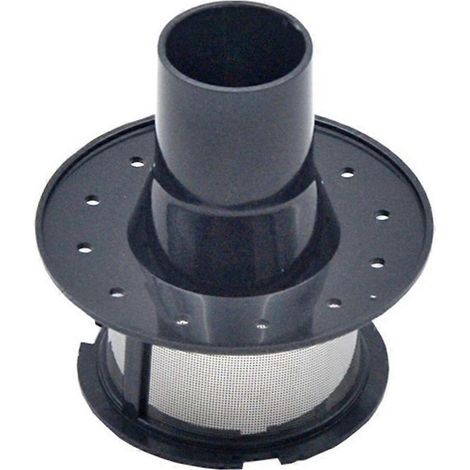 Pièces détachées pour aspirateur portatif PROSCENIC Ultenic P12 P13 : éléments filtrants et ensemble multi-cônes (1/5)