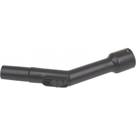GDE - Universeller Griff für 32 -mm -Staubsauger