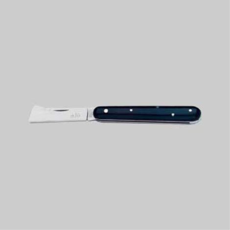 Coltello da tasca mod. mozzetta 19 cm