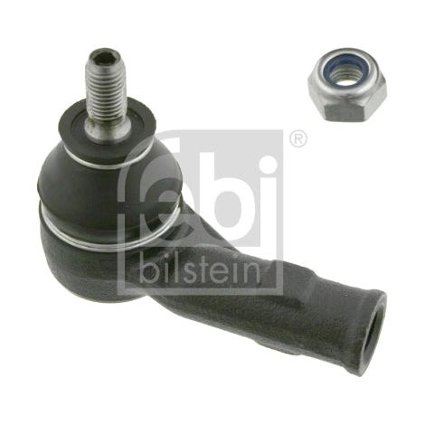 Rotule de barre de connexion FEBI BILSTEIN 08167 FORD 1 011 858 1 020 175 (1/2)