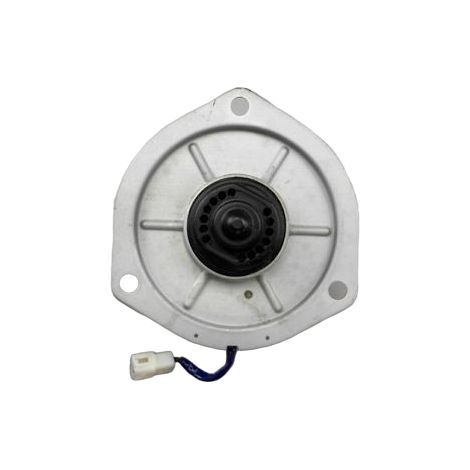 [PRODUIT D'OCCASION] Moteur Ventilateur Chauffage MITSUBISHI Pajero 2003- ♻️ Ref Oe. 7801a502 - Garantie à vie (1/2)