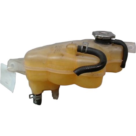 Vase Expansion Chrysler Sebring [PRODUIT D'OCCASION]♻️5058372af (1/3)