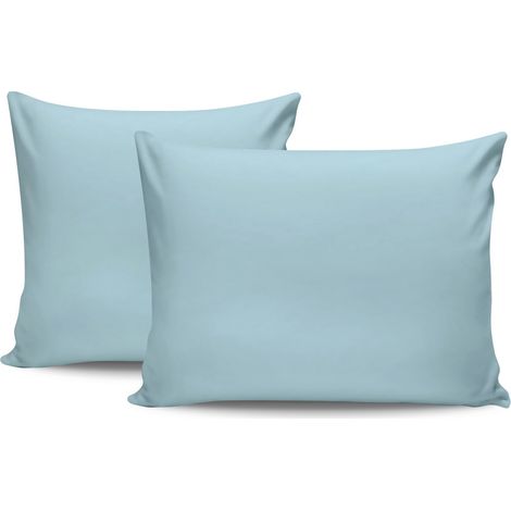 Federa Set Mint (1/4)