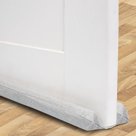 Boudin de Porte - Double Face - Boudin de Porte - Boudin de Porte - Boudin de Porte - Coussin (1/5)