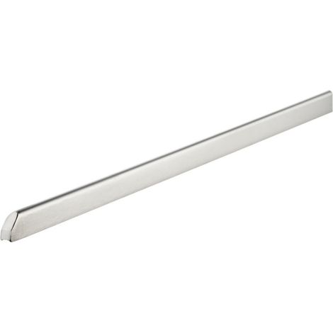Connecteur de rail pour système de 700 - Stalgast (1/2)