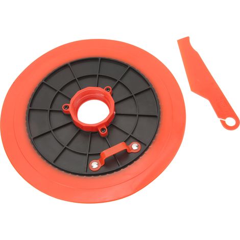 Ventouse à graisse universelle 600 cc, ventouse à graisse en silicone étanche, adaptée à une utilisation automobile (1/5)