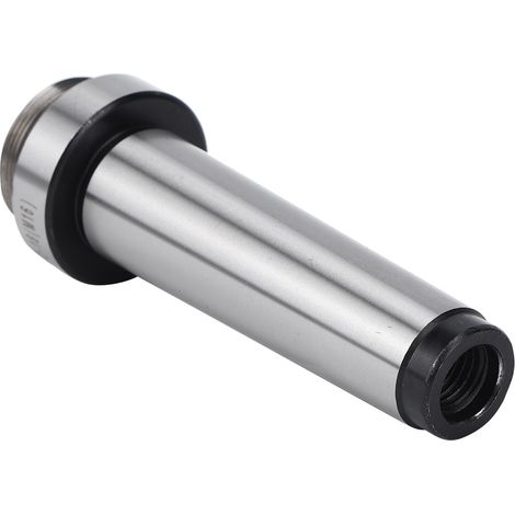Bohrwerkzeughalter F1 HSS-CNC-Schaft für diverse Maschinen 1-1/2-18UNFMT4-1-1/2-18 (1/5)