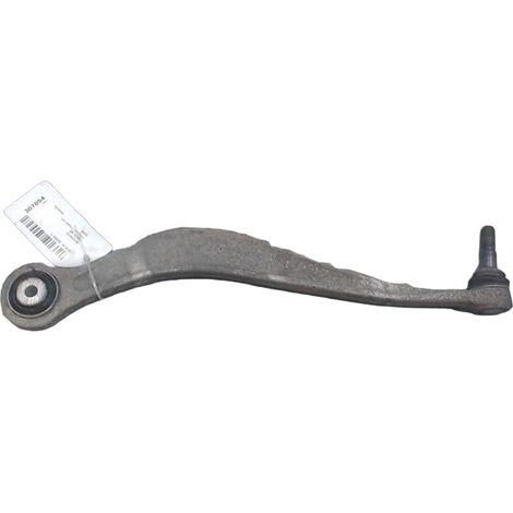 Triangle Inferieur Arriere Droit BMW Serie 5 [PRODUIT D'OCCASION]♻️33326775902 (1/2)