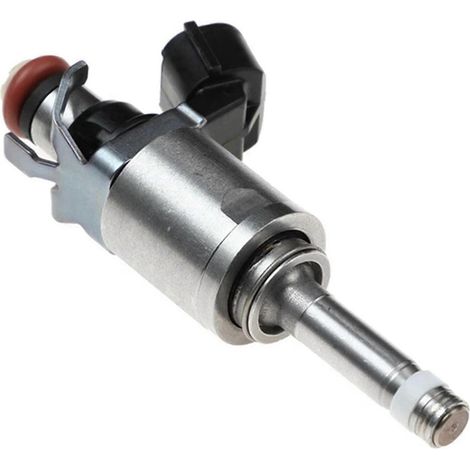 Deux injecteurs de carburant, référence P510-13-250, compatibles avec Mazda2 1.5L 2WD 2016 MX-5 CX-3. P510 13 250