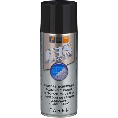 DETERGENTE SCHIUMOGENO UNIVERSALE 400 ML   FARMICOL