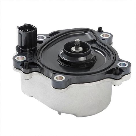 Pompe à eau électrique pour le refroidissement du moteur Camry V5 (1/5)