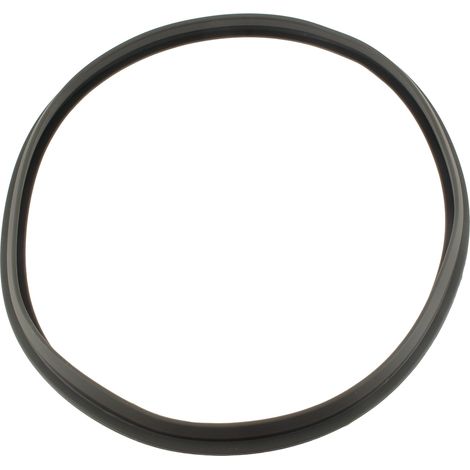 Joint pour autocuiseur 4-6-8-10-13l – Compatible Sitram, Ardence, Mitra – Références 22134, 3108831022134 – Joint en silicone durable
