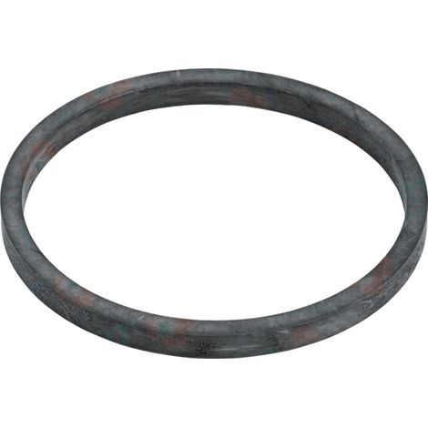 Remeha Joint couvercle de nettoyage BMS 130, 97865220 (1/2)