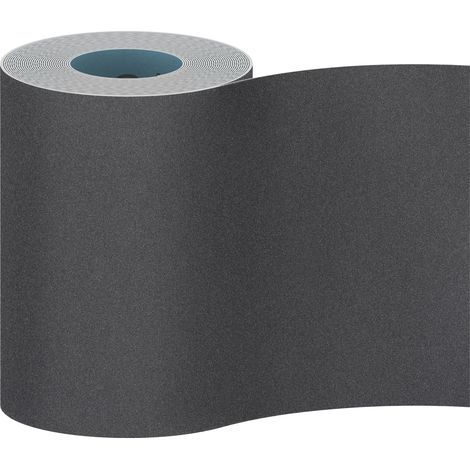 Bosch Sanding roll PRO C355 Sanding Roll 93 mm 5 m G180 2608607773