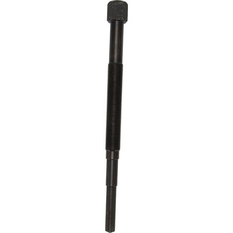 d embrayage primaire PU 52422 extracteur d embrayage