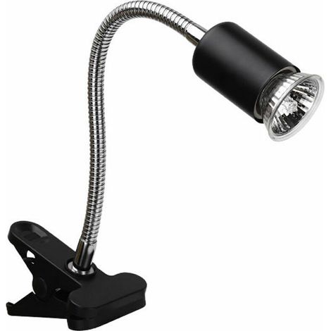 Lampe chauffante tortue pour animaux de compagnie, filetage E27, corps de lampe tube, lampe nue, norme europeenne, noir corps de lampe tube lampe nue norme europeenne noir (1/5)