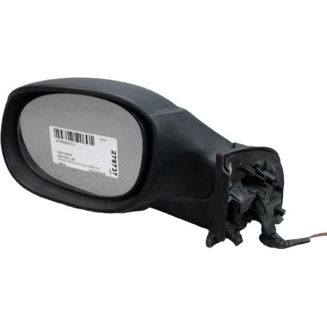[PRODUIT D'OCCASION] Retroviseur Exterieur Electrique Gauche CITROEN C3 ♻️ Ref Oe. 8149fj - Garantie à vie (1/4)