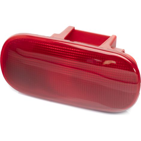 Lampada principale luce freno movano interstar 98-10 (1/4)