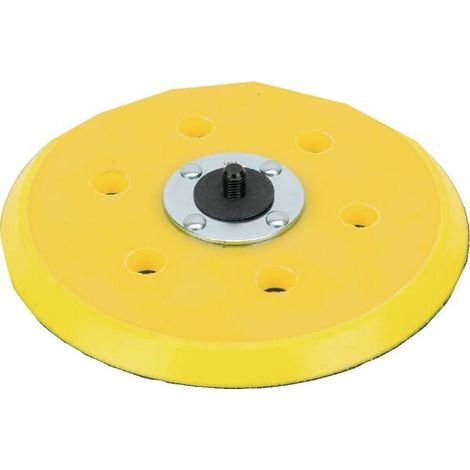 Plateau pour ponceuse FACOM V254A1