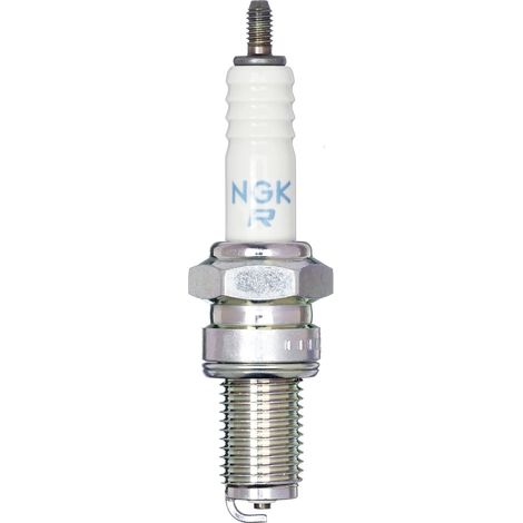 NGK - BOUGIE ALLUMAGE BOITE - DR8ES